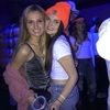 rachelsodren
